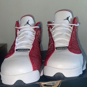 Air Jordan 13 retro